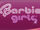 BarbieGirls.com
