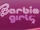 BarbieGirls.com