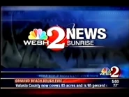 4D2629AB-1234-4260-AFE5-3E73875791EA.jpeg (993 KB)