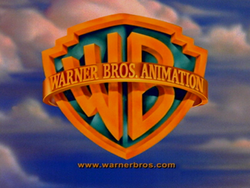 Warner Bros Animation, Wiki