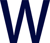 Washington Nationals, Logopedia