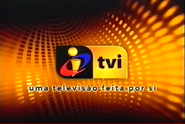 Network ID (2002–2003)