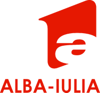 A1 Alba Iulia
