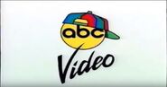 ABCVideo1993a