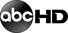 ABC HD 2013US.svg