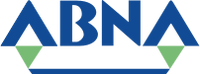 ABNA 2000s