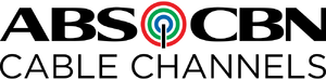ABS-CBN Cable Channels 2014