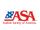 The Autism Society of America