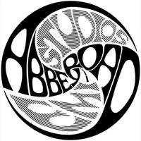 Abbey Road Studios (1975)