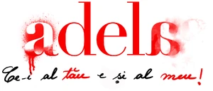 Adela 2021