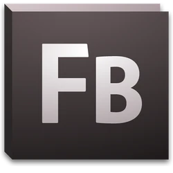 Adobe Flash Builder (2010-2012)
