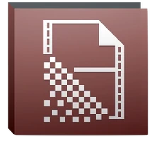 Adobe Media Encoder (2010-2012)