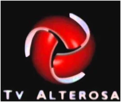 Alterosa 1998