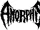 Amorphis