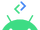 Android Open Source Project