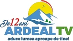 12th anniversary logo (2021)