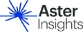 Aster Insights