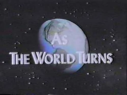 Atwt1970s