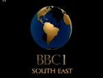 BBC South East