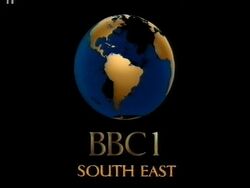 BBC 1 1985 South East.jpg