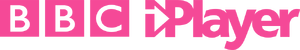 BBC iPlayer 2020