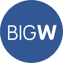 BIGW 2016-0