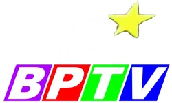 BPTV6