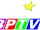 BPTV6