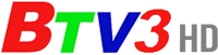 HD logo, 2019–2024