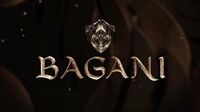 Bagani-titlecard