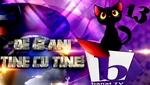 13th anniversary logo (2018)
