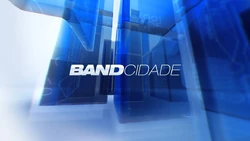 Band Cidade 2015