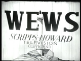 WEWS-TV