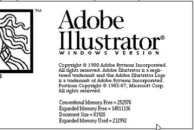 Adobe Illustrator 5 | Adobe Wiki | Fandom Adobe Illustrator 5 | Adobe Wiki | Fandom