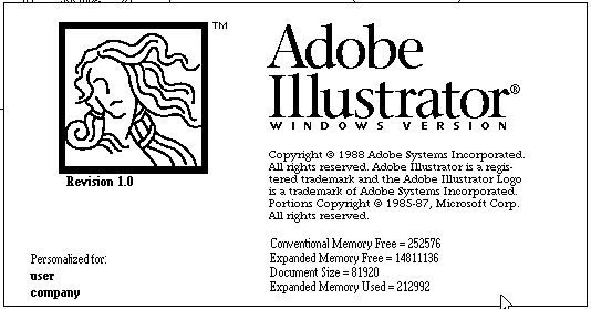Adobe Illustrator Other Logopedia Fandom