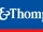 Barfoot & Thompson