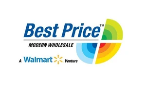 Best-Price-Walmart-India-stores