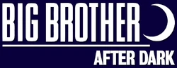 Big-brother-after-dark-tv-logo
