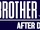 Big Brother: After Dark