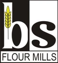Bogasari Flour Mills logo