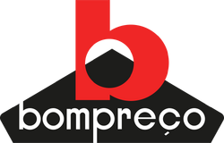 Bompreco 1966