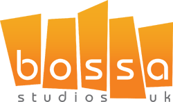 BossaStudiosUkLogo300transparent