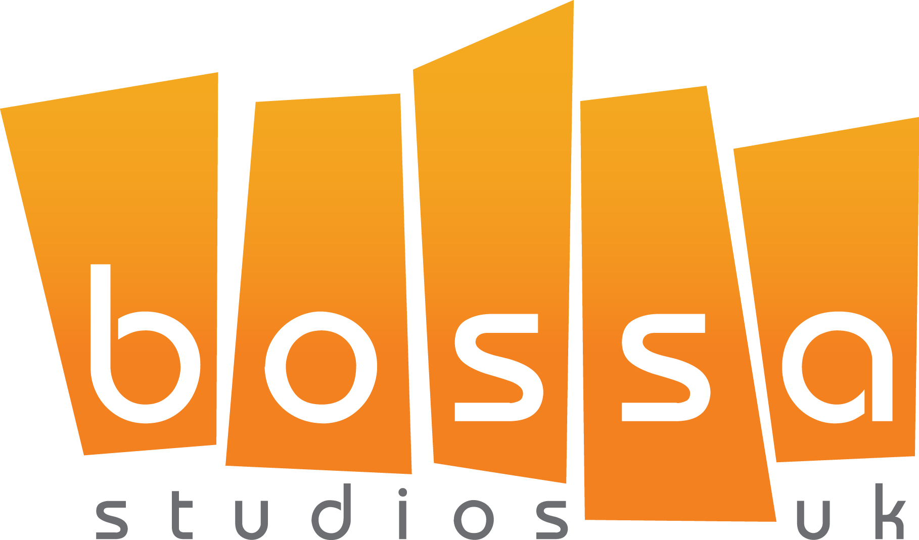 Bossa Studios Logopedia Fandom