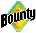 Bounty (paper towel)