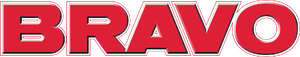 Bravo New