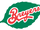 Breyers