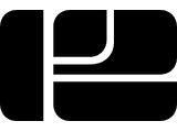 CFCF-DT