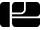 CFCF-DT