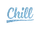 Chill
