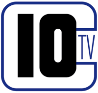 Canal 10 (1978-1979)